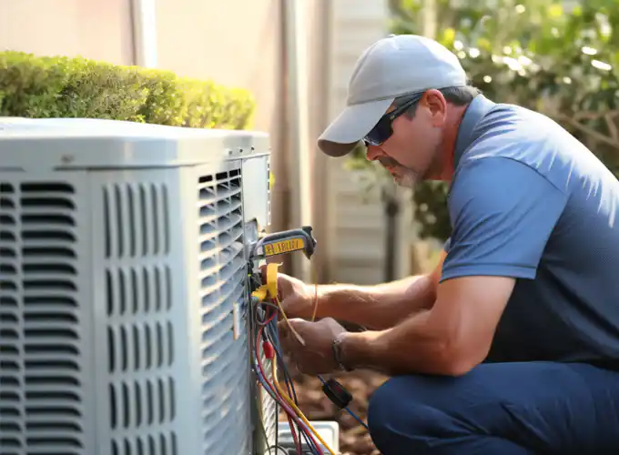 installateur Kuitaart